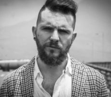 Daniel Habif Contrataciones Christian Manzanelli Representante Artístico (2)