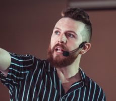 Daniel Habif Contrataciones Christian Manzanelli Representante Artístico (3)