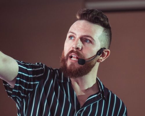 daniel habif contrataciones christian manzanelli representante artístico (3)