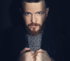 Daniel Habif Contrataciones Christian Manzanelli Representante Artístico (4)