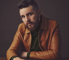 Daniel Habif Contrataciones Christian Manzanelli Representante Artístico (6)