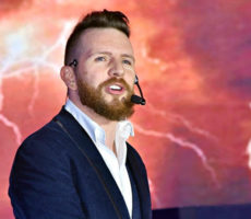 Daniel Habif Contrataciones Christian Manzanelli Representante Artístico (7)