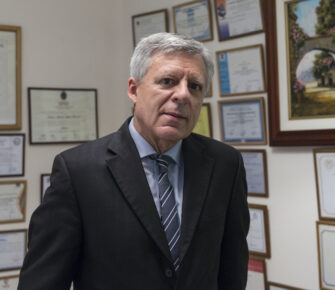 Contratar Daniel López Rosetti (011-4740-4843) O Al (011-2055-4218) Contrataciones Christian Manzanelli