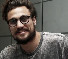 Daniel Osvaldo Contrataciones Christian Manzanelli Representante Artístico (6)