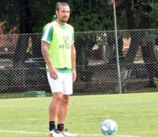 Daniel Osvaldo Contrataciones Christian Manzanelli Representante Artístico (7)