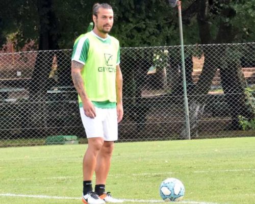 daniel osvaldo contrataciones christian manzanelli representante artístico (7)