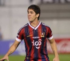 Danilo Ortiz Contrataciones Christian Manzanelli Representante Artístico (1)
