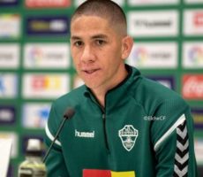 Danilo Ortiz Contrataciones Christian Manzanelli Representante Artístico (5)