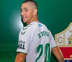 Danilo Ortiz Contrataciones Christian Manzanelli Representante Artístico (6)