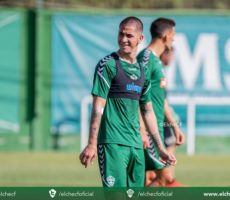 Danilo Ortiz Contrataciones Christian Manzanelli Representante Artístico (9)