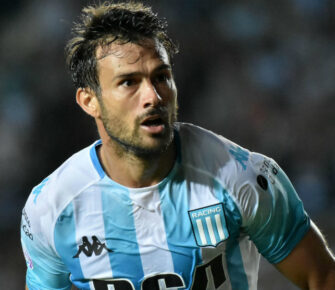 Contratar Darío Cvitanich (011-4740-4843) O Al (011-2055-4218) Contrataciones Christian Manzanelli