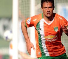Darío Cvitanich Contrataciones Christian Manzanelli Representante Artístico (4)
