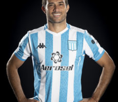 Darío Cvitanich Contrataciones Christian Manzanelli Representante Artístico (9)