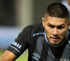 David Barbona Contrataciones Christian Manzanelli Representante Artistico (7)