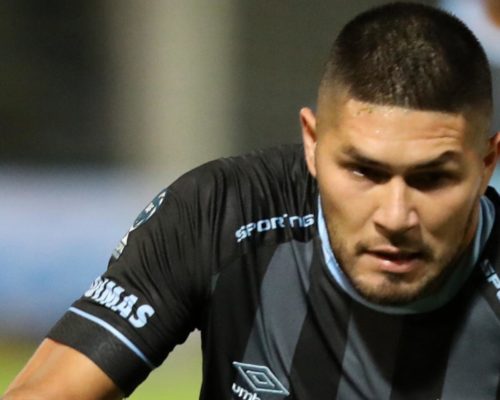 david barbona contrataciones christian manzanelli representante artistico (7)