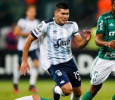 David Barbona Contrataciones Christian Manzanelli Representante Artistico (8)