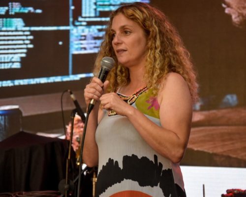 debora slotnisky contrataciones christian manzanelli representante artístico (1)