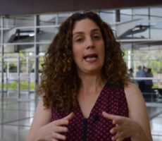 Debora Slotnisky Contrataciones Christian Manzanelli Representante Artístico (4)