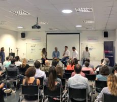 Debora Slotnisky Contrataciones Christian Manzanelli Representante Artístico (5)