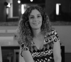 Debora Slotnisky Contrataciones Christian Manzanelli Representante Artístico (6)