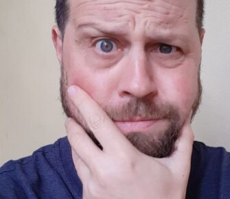 Contratar Demian Sterman (011-4740-4843) O Al (011-2055-4218) Contrataciones Christian Manzanelli