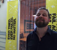 Demian Sterman Contrataciones Christian Manzanelli Representante Artistico