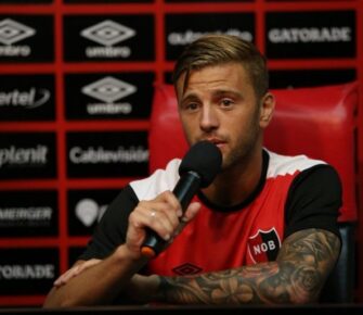 Contratar Denis Rodríguez (011-4740-4843) O Al (011-2055-4218) Contrataciones Christian Manzanelli