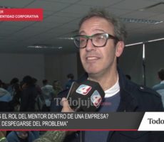 Diego Bresler Contrataciones Christian Manzanelli Representante Artistico