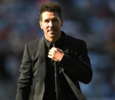 Diego Cholo Simeone Contrataciones Christian Manzanelli Representante Artístico (1)