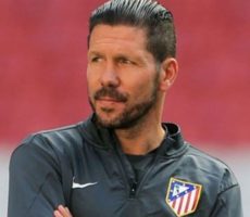 Diego Cholo Simeone Contrataciones Christian Manzanelli Representante Artístico (10)