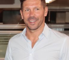 Diego Cholo Simeone Contrataciones Christian Manzanelli Representante Artístico (11)