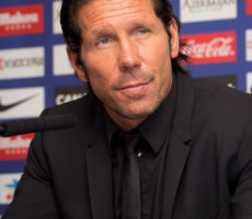 Diego Cholo Simeone Contrataciones Christian Manzanelli Representante Artístico (12)
