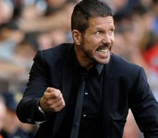 Diego Cholo Simeone Contrataciones Christian Manzanelli Representante Artístico (2)