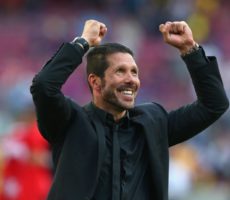 Diego Cholo Simeone Contrataciones Christian Manzanelli Representante Artístico (4)