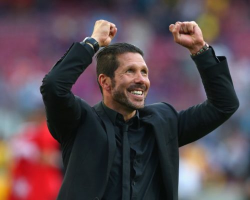 diego cholo simeone contrataciones christian manzanelli representante artístico (4)