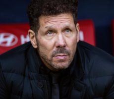 Diego Cholo Simeone Contrataciones Christian Manzanelli Representante Artístico (5)