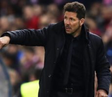 Diego Cholo Simeone Contrataciones Christian Manzanelli Representante Artístico (6)