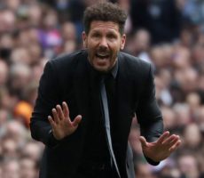 Diego Cholo Simeone Contrataciones Christian Manzanelli Representante Artístico (7)