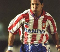 Diego Cholo Simeone Contrataciones Christian Manzanelli Representante Artístico (8)