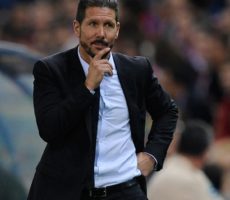 Diego Cholo Simeone Contrataciones Christian Manzanelli Representante Artístico (9)