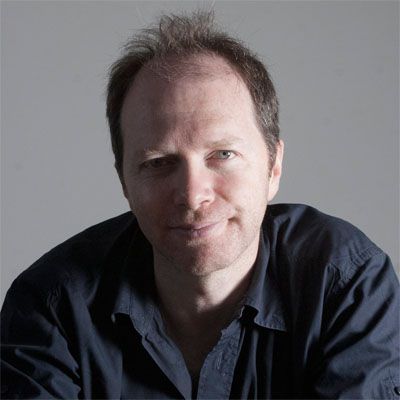 diego golombek contrataciones christian manzanelli representante artistico