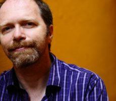 Diego Golombek Contrataciones Christian Manzanelli Representante Artistico