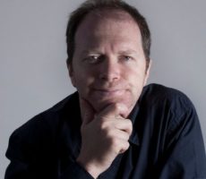 Diego Golombek Contrataciones Christian Manzanelli Representante Artistico