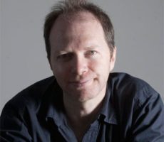 Diego Golombek Contrataciones Christian Manzanelli Representante Artistico