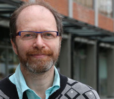 Diego Golombek Contrataciones Christian Manzanelli Representante Artistico