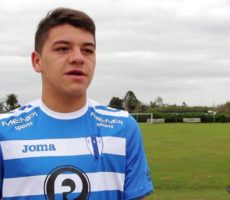 Diego Gonzalo García Contrataciones Christian Manzanelli Representante Artístico (14)