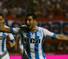 Diego Gonzáles Contrataciones Christian Manzanelli Representante Artistico (4)