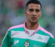 Diego Gonzáles Contrataciones Christian Manzanelli Representante Artistico (5)