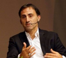 Diego Latorre Contrataciones Christian Manzanelli Representante Artístico (1)