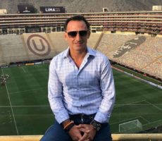 Diego Latorre Contrataciones Christian Manzanelli Representante Artístico (2)